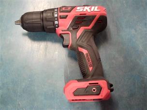 Skil dl529001 hot sale